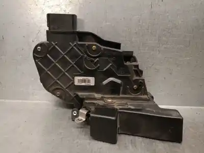 Piesă de schimb auto la mâna a doua încuietoare ușa fațã stânga pentru volvo v50 (545) 2.0 d referințe oem iam 30753658