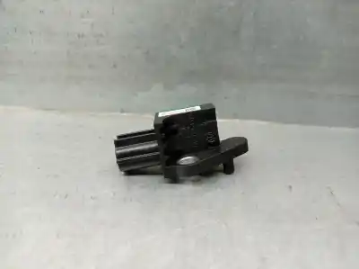 Pezzo di ricambio per auto di seconda mano sensore per volkswagen cc riferimenti oem iam 5n0959351b