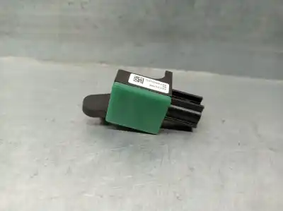 Peça sobressalente para automóvel em segunda mão sensor por volkswagen cc  referências oem iam 5n0959351b  