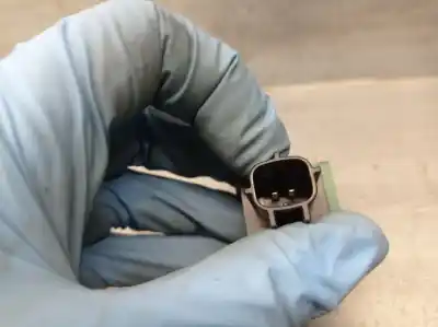 Peça sobressalente para automóvel em segunda mão sensor por volkswagen cc  referências oem iam 5n0959351b  