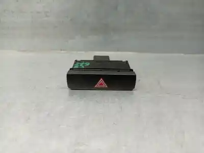 Pezzo di ricambio per auto di seconda mano avvertimento per volkswagen cc riferimenti oem iam 3aa953509