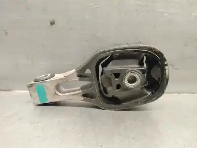 Автозапчасти б/у поддержка двигателя за opel mokka 1.2 (76) ссылки oem iam 9824116780