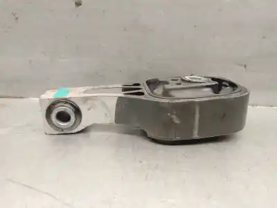 Second-hand car spare part engine support for opel mokka 1.2 (76) oem iam references 9824116780  