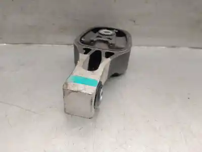 Second-hand car spare part engine support for opel mokka 1.2 (76) oem iam references 9824116780  