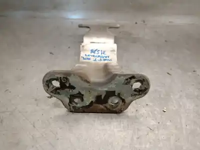 Second-hand car spare part hinge for ford transit custom v362 furgón (fy, fz) 2.2 tdci oem iam references bk21v429a14ae  1884336