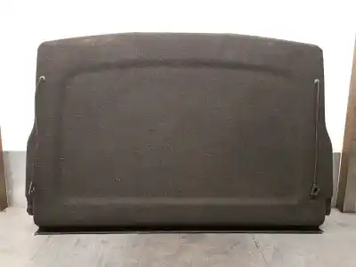 Peça sobressalente para automóvel em segunda mão chapeleira por citroen c4 coupé (la_) 1.6 hdi referências oem iam 96465722zd