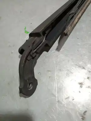 Piesă de schimb auto la mâna a doua brat stergãtor spate pentru volvo v50 (545) 2.0 d referințe oem iam 30753273