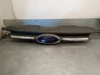 Автозапчасти б/у передняя решетка за ford transit custom v362 furgón (fy, fz) 2.2 tdci ссылки oem iam bk218a133a