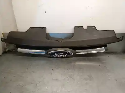 Автозапчасти б/у передняя решетка за ford transit custom v362 furgón (fy, fz) 2.2 tdci ссылки oem iam bk218a133a  