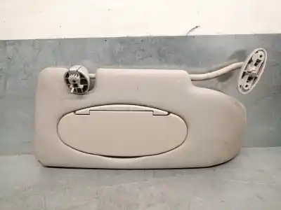 Автозапчасти б/у правая зона за mini mini (r50, r53) one d ссылки oem iam 51167129566