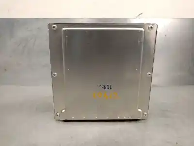 Автозапчасти б/у блок управления двигателем за mini mini (r50, r53) one d ссылки oem iam 7792544 0281011085 bosch 