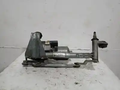 Second-hand car spare part  for VOLKSWAGEN TOURAN (1T1, 1T2)  OEM IAM references 1T0955023E 3397020665 BOCHS 1T0955023E