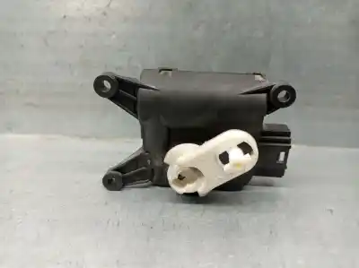 Pezzo di ricambio per auto di seconda mano motore apertura boccole aria condizionata per volkswagen cc  riferimenti oem iam 3c1907511f cz1168802881 denso 