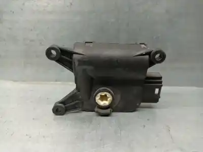 Pezzo di ricambio per auto di seconda mano motore apertura boccole aria condizionata per volkswagen cc  riferimenti oem iam 3c1907511g cz1168802863 denso 