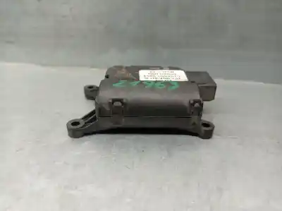 Pezzo di ricambio per auto di seconda mano motore apertura boccole aria condizionata per volkswagen cc  riferimenti oem iam 3c1907511g cz1168802863 denso 