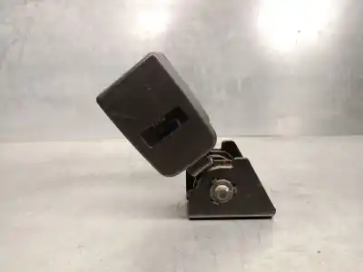 Автозапчасти б/у крюк для пояса за mini mini (r50, r53) one d ссылки oem iam 72112752698