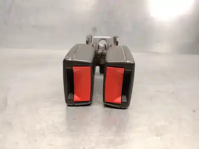 Pezzo di ricambio per auto di seconda mano gancio per cintura per mini mini (r50, r53) one d riferimenti oem iam 72112752698  72112752698