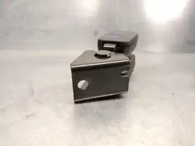 Pezzo di ricambio per auto di seconda mano gancio per cintura per mini mini (r50, r53) one d riferimenti oem iam 72112752698  72112752698