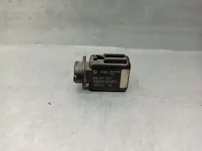 Pezzo di ricambio per auto di seconda mano sensore per volkswagen cc riferimenti oem iam 5k0907659