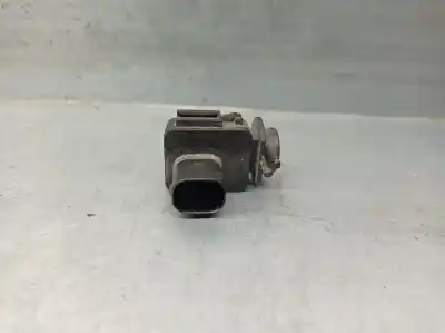 Peça sobressalente para automóvel em segunda mão sensor por volkswagen cc  referências oem iam 5k0907659  