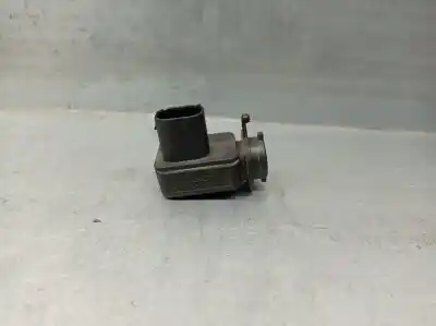 Peça sobressalente para automóvel em segunda mão sensor por volkswagen cc  referências oem iam 5k0907659  