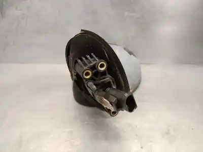 Автозапчасти б/у левое зеркало за mini mini (r50, r53) one d ссылки oem iam 51167192469  51167192469