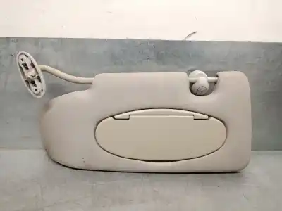 Автозапчасти б/у левая зона за mini mini (r50, r53) one d ссылки oem iam 51167129565