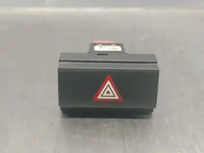 Автозапчасти б/у предупреждение за citroen jumpy furgón (v_) 1.6 bluehdi 115 ссылки oem iam 9809181677