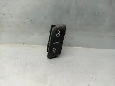 Pezzo di ricambio per auto di seconda mano interruttore per volkswagen cc riferimenti oem iam 1k0962125b