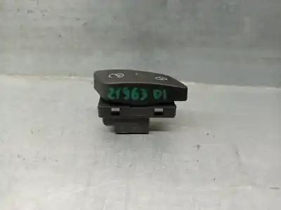 Second-hand car spare part switch for volkswagen cc  oem iam references 1k0962125b  