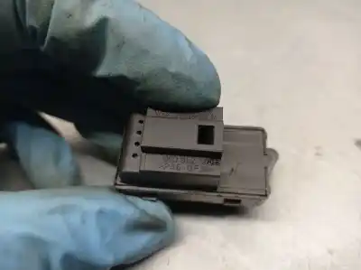 Second-hand car spare part switch for volkswagen cc  oem iam references 1k0962125b  