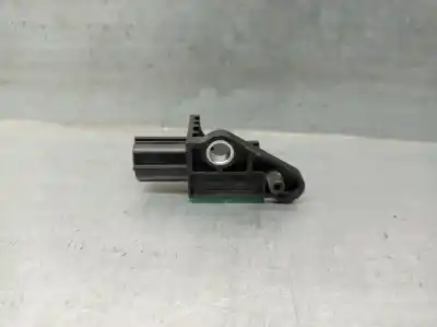 Peça sobressalente para automóvel em segunda mão sensor por volkswagen cc  referências oem iam 5n0959351b  