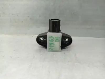 Pezzo di ricambio per auto di seconda mano sensore per volkswagen cc riferimenti oem iam 5n0959354d