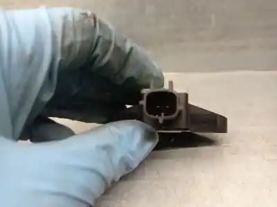 Peça sobressalente para automóvel em segunda mão sensor por volkswagen cc  referências oem iam 5n0959354d  