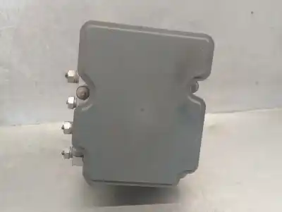 Second-hand car spare part abs for citroen jumpy furgón (v_) 1.6 bluehdi 115 oem iam references 9821150280 87gaff2983769 1635035380