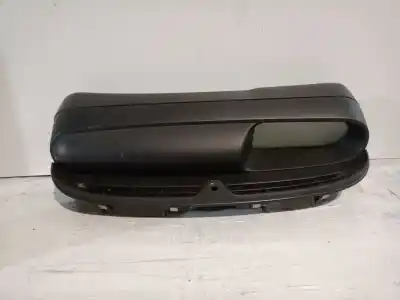 Автозапчасти б/у приборная доска за citroen c3 picasso (sh_) 1.6 hdi 90 ссылки oem iam 9810073977  1614344380