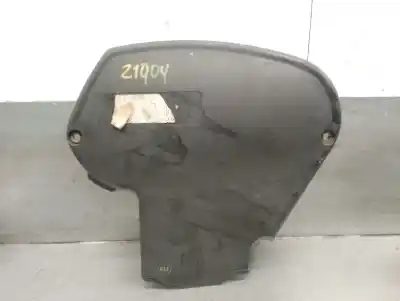 Second-hand car spare part  for OPEL ASTRA H (A04)  OEM IAM references 24405885  5638094