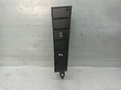 Pezzo di ricambio per auto di seconda mano comando multifunzione per volkswagen cc riferimenti oem iam 3ab927238k