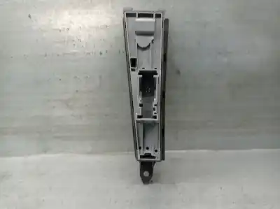 Second-hand car spare part multifunction switch for volkswagen cc  oem iam references 3ab927238k  3ab927238bk