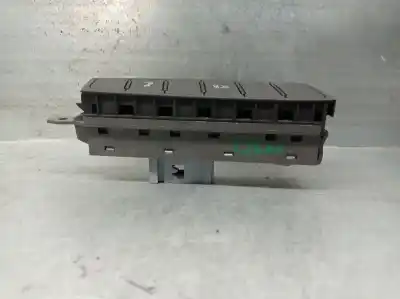 Second-hand car spare part multifunction switch for volkswagen cc  oem iam references 3ab927238k  3ab927238bk