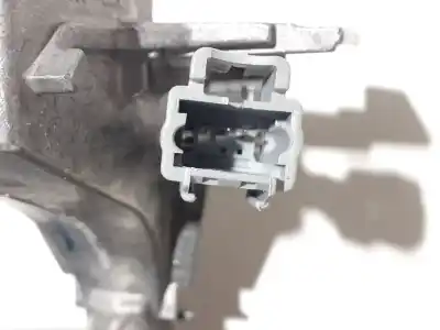 Pezzo di ricambio per auto di seconda mano specchio interno per nissan qashqai / qashqai +2 i (j10, nj10, jj10e) 2.0 dci a las 4 ruedas riferimenti oem iam 96321jd01a  96321jd01a