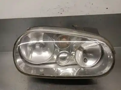 İkinci el araba yedek parçası  için VOLKSWAGEN GOLF IV BERLINA (1J1)  OEM IAM referansları 1J1941017F  1J1941017F