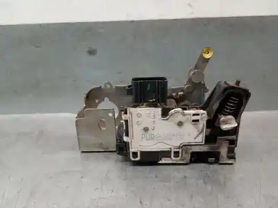Peça sobressalente para automóvel em segunda mão  por FORD TRANSIT AUTOBÚS (FD_ _, FB_ _, FS_ _, FZ_ _, FC_ _)  Referências OEM IAM YC15V43288CP  1552414
