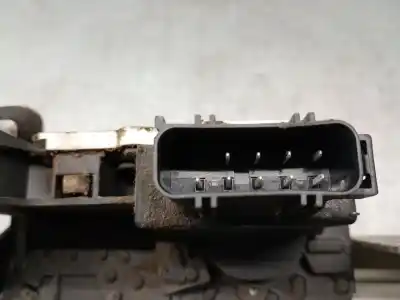 Автозапчасти б/у замок багажника/ворот за ford transit autobús (fd_ _, fb_ _, fs_ _, fz_ _, fc_ _) 2.2 tdci ссылки oem iam yc15v43288cp  1552414
