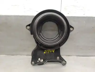 Second-hand car spare part  for OPEL ASTRA H (A04)  OEM IAM references 24405886  5638095