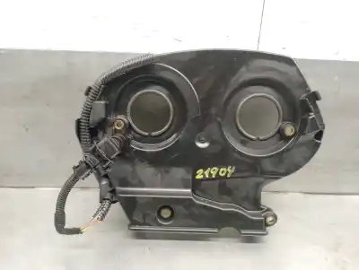 Second-hand car spare part  for OPEL ASTRA H (A04)  OEM IAM references 55352925  5638104