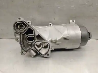 Pezzo di ricambio per auto di seconda mano supporto filtro olio per citroen berlingo / berlingo first monospace (mf_, gjk_, gfk_) 1.6 hdi 75 (mf9hw, gj9hwc, gf9hwc, gn9hwc) riferimenti oem iam 9656969980  1109ay Pezzo di ricambio per auto di seconda mano supporto filtro olio per citroen berlingo / berlingo first monospace (mf_, gjk_, gfk_) 1.6 hdi 75 (mf9hw, gj9hwc, gf9hwc, gn9hwc) riferimenti oem iam 9656969980  1109ay