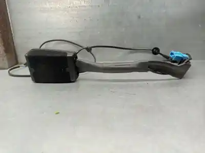 Pezzo di ricambio per auto di seconda mano gancio cintura anteriore destro per volkswagen cc riferimenti oem iam 1k8857756b