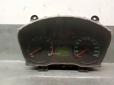 Peça sobressalente para automóvel em segunda mão  por FORD TRANSIT AUTOBÚS (FD_ _, FB_ _, FS_ _, FZ_ _, FC_ _)  Referências OEM IAM 21678070  1754939