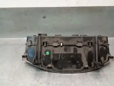 Second-hand car spare part dashboard for ford transit autobús (fd_ _, fb_ _, fs_ _, fz_ _, fc_ _) 2.2 tdci oem iam references 21678070  1754939